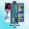 ELFWORLD I15 PRO 12000 Puffs 04