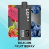ELFWORLD I15 PRO 12000 Puffs 05