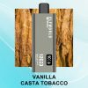 ELFWORLD I15 PRO 12000 Puffs 07