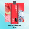 ELFWORLD I15 PRO 12000 Puffs 09