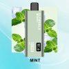 ELFWORLD I15 PRO 12000 Puffs 10