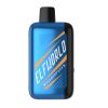 ELFWORLD MX 25000 Puffs Flavors 04 ELFWORLD MX 25000 Puffs Flavors 04