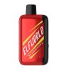ELFWORLD MX 25000 Puffs Flavors 05 ELFWORLD MX 25000 Puffs Flavors 05