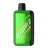 ELFWORLD MX 25000 Puffs Flavors 06 ELFWORLD MX 25000 Puffs Flavors 06