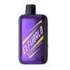 ELFWORLD MX 25000 Puffs Flavors 07 ELFWORLD MX 25000 Puffs Flavors 07