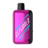 ELFWORLD MX 25000 Puffs Flavors 08 ELFWORLD MX 25000 Puffs Flavors 08