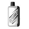 ELFWORLD MX 25000 Puffs Flavors 09 ELFWORLD MX 25000 Puffs Flavors 09