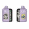 ELFWORLD PLUS+ 20000 Puffs 03