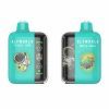 ELFWORLD PLUS+ 20000 Puffs 05