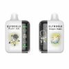 ELFWORLD PLUS+ 20000 Puffs 07