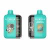 ELFWORLD PLUS+ 20000 Puffs 08