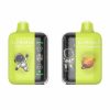 ELFWORLD PLUS+ 20000 Puffs 09
