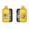 ELFWORLD PLUS+ 20000 Puffs 10