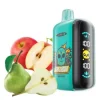 Elf Bar GH 23000 Puffs Disposable Vape 02