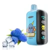 Elf Bar GH 23000 Puffs Disposable Vape 03