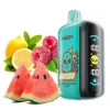 Elf Bar GH 23000 Puffs Disposable Vape 05