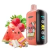 Elf Bar GH 23000 Puffs Disposable Vape 06