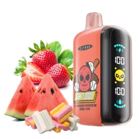 Elf Bar GH 23000 Puffs Disposable Vape 06