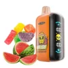 Elf Bar GH 23000 Puffs Disposable Vape 07