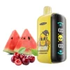Elf Bar GH 23000 Puffs Disposable Vape 08