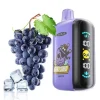 Elf Bar GH 23000 Puffs Disposable Vape 09