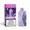 Elf Bar Lush King Pro 40000 Puffs 02