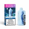 Elf Bar Lush King Pro 40000 Puffs 04