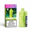 Elf Bar Lush King Pro 40000 Puffs 05