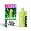 Elf Bar Lush King Pro 40000 Puffs 06