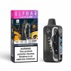 Elf Bar Lush King Pro 40000 Puffs 08