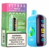 Elf Bar Raya D3 25000 Puffs 02 Elf Bar Raya D3 25000 Puffs 02