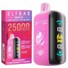 Elf Bar Raya D3 25000 Puffs 03 Elf Bar Raya D3 25000 Puffs 03