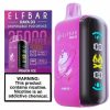 Elf Bar Raya D3 25000 Puffs 05 Elf Bar Raya D3 25000 Puffs 05