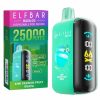 Elf Bar Raya D3 25000 Puffs 08 Elf Bar Raya D3 25000 Puffs 08