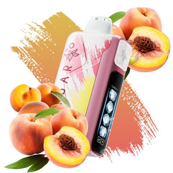 Elfbar Ice King 30000 Puffs 01 Elfbar Ice King 30000 Puffs 01