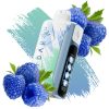 Elfbar Ice King 30000 Puffs 06 Elfbar Ice King 30000 Puffs 06