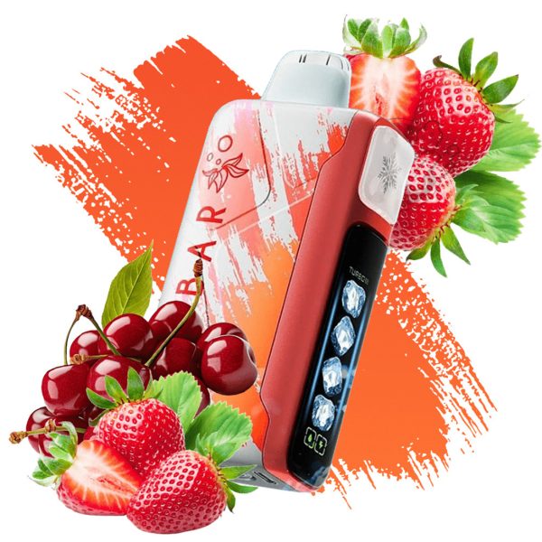 Elfbar Ice King 30000 Puffs 07 Elfbar Ice King 30000 Puffs 07