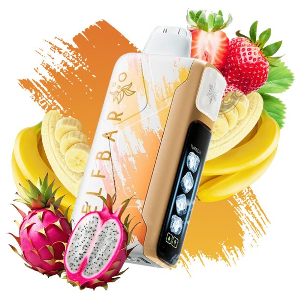 Elfbar Ice King 30000 Puffs 08 Elfbar Ice King 30000 Puffs 08