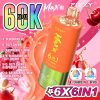 Fizzy Max III 60000 Puffs 04 Fizzy Max III 60000 Puffs 04