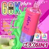 Fizzy Max III 60000 Puffs 06 Fizzy Max III 60000 Puffs 06