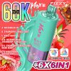 Fizzy Max III 60000 Puffs 09 Fizzy Max III 60000 Puffs 09