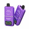 Fizzy Twins 50K Puffs 05 Fizzy Twins 50K Puffs 05