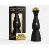 Humo Azul Limited Edition 15000 Puffs 03