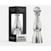 Humo Azul Limited Edition 15000 Puffs 04