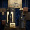 Humo Azul Limited Edition 15000 Puffs