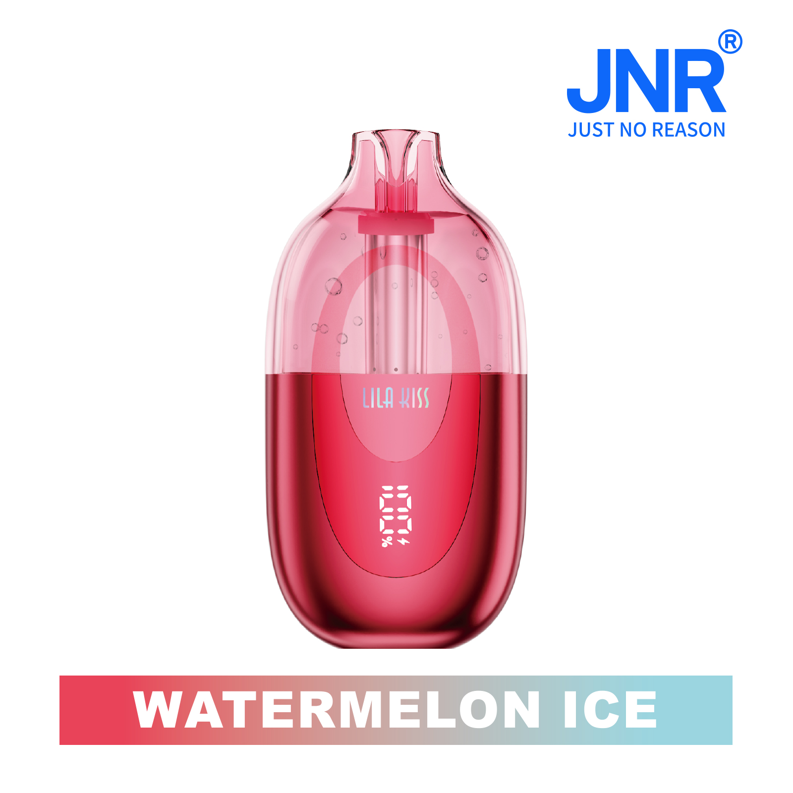jnr disposable vape Lila Kiss 60K Puffs RGB Breathing Light Sonset Best Disposable Vape Keeps Dot Space Bar 20000 Puffs:Peach Mango