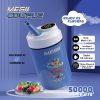 Mesii Couple 50000 Puffs Flavors 04 Mesii Couple 50000 Puffs Flavors 04