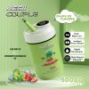 Mesii Couple 50000 Puffs Flavors 08 Mesii Couple 50000 Puffs Flavors 08