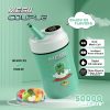 Mesii Couple 50000 Puffs Flavors 09 Mesii Couple 50000 Puffs Flavors 09