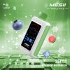 Mesii Triple 35000 Puffs Flavors 02 Mesii Triple 35000 Puffs Flavors 02